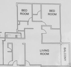 Botanic Gardens Mansion (D10), Apartment #517520171